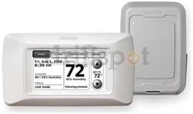HONEYWELL YTHX9321R1011 WIFI & SMART THERMOSTATS