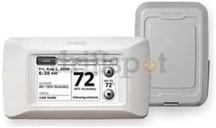 HONEYWELL YTHX9321R1011 WIFI & SMART THERMOSTATS