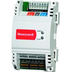 HONEYWELL WRECVR TEMPERATURE SENSORS