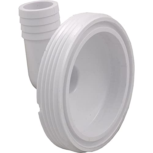 HYDROQUIP 42-2386-K PIPE FITTINGS