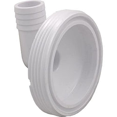 HYDROQUIP 42-2386-K PIPE FITTINGS