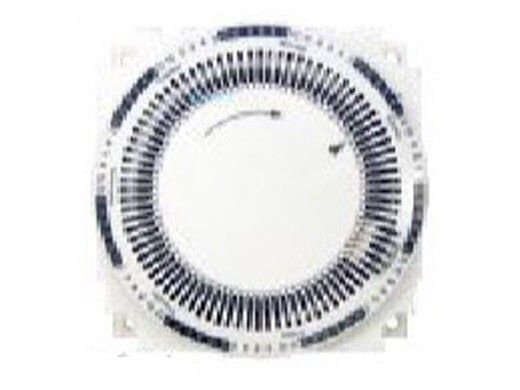 HYDROQUIP 34-0035-K TIMERS