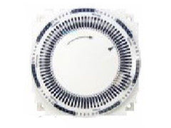 HYDROQUIP 34-0035-K TIMERS