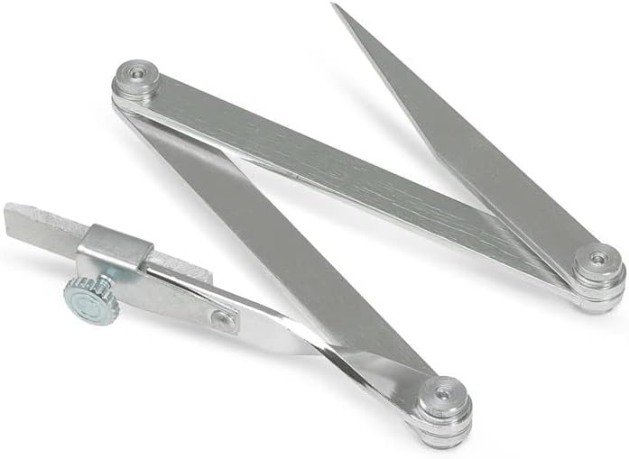 JACKSON SAFETY 14782 DUCT BOARD TOOLS