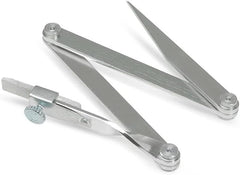 JACKSON SAFETY 14782 DUCT BOARD TOOLS