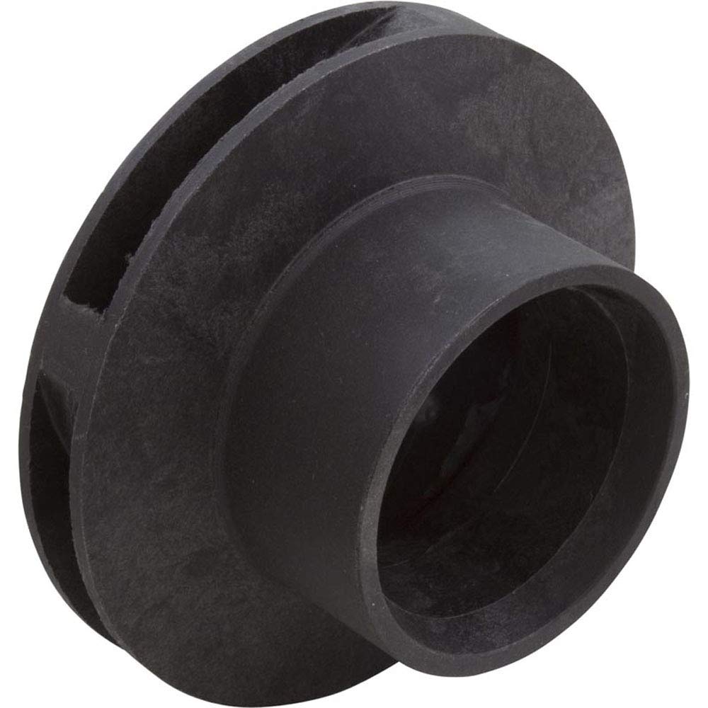 JACUZZI 05-3862-06-R IMPELLERS