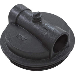JACUZZI 42-2758-18-R POOL SWITCHES