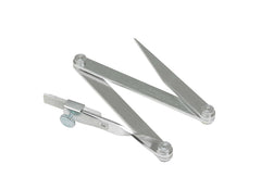JACKSON SAFETY 14781 MARKING TOOLS