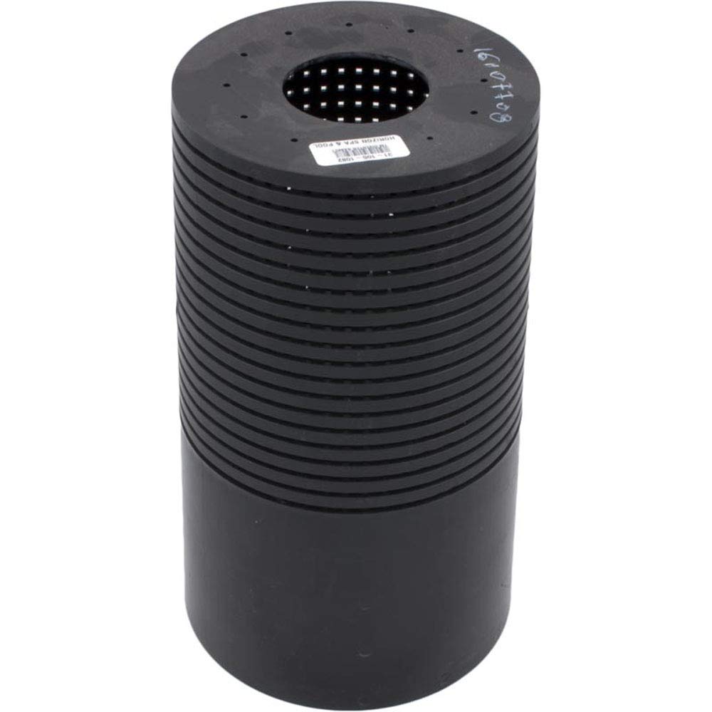 JACUZZI 16107708R000 AIR CLEANER REPLACEMENT PARTS