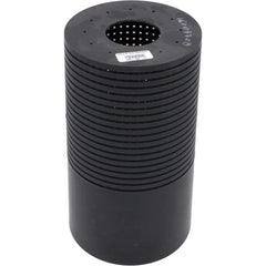 JACUZZI 16107708R000 AIR CLEANER REPLACEMENT PARTS