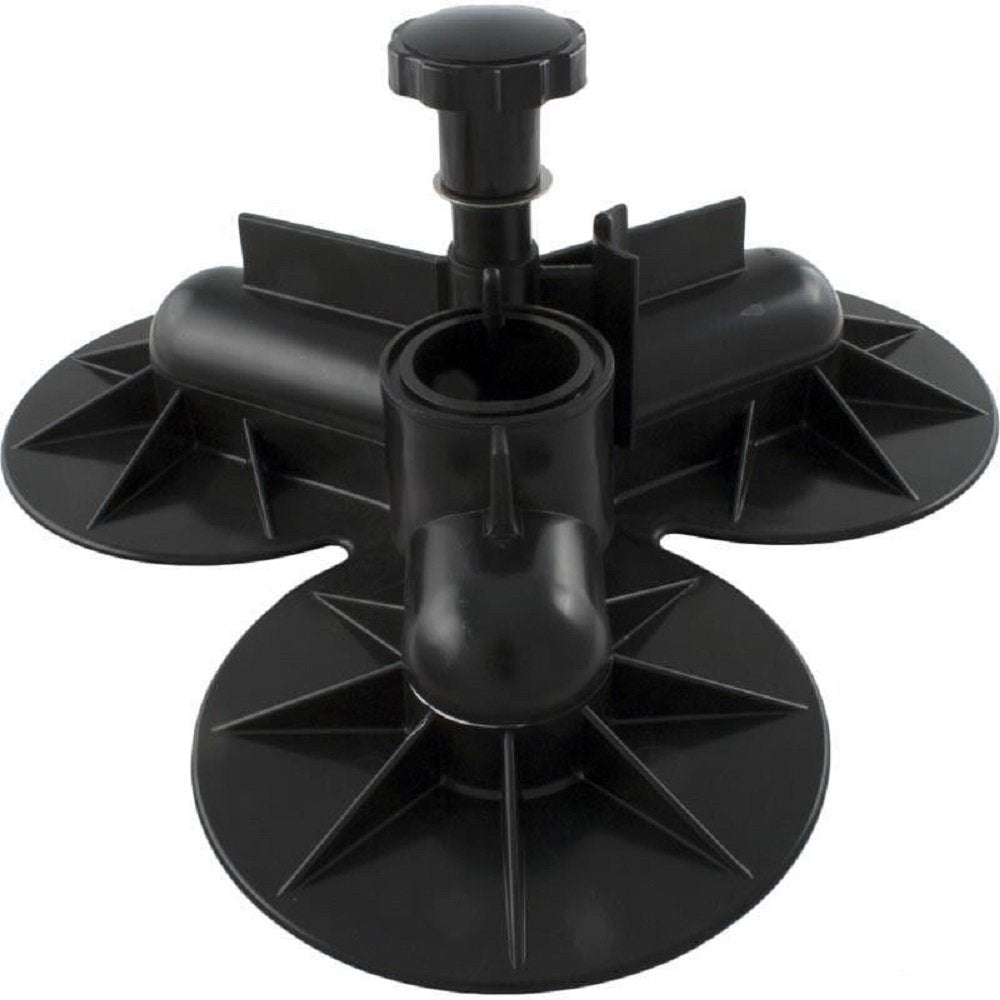 JACUZZI 42-3799-10-R POOL MANIFOLDS
