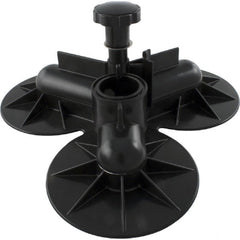 JACUZZI 42-3799-10-R POOL MANIFOLDS