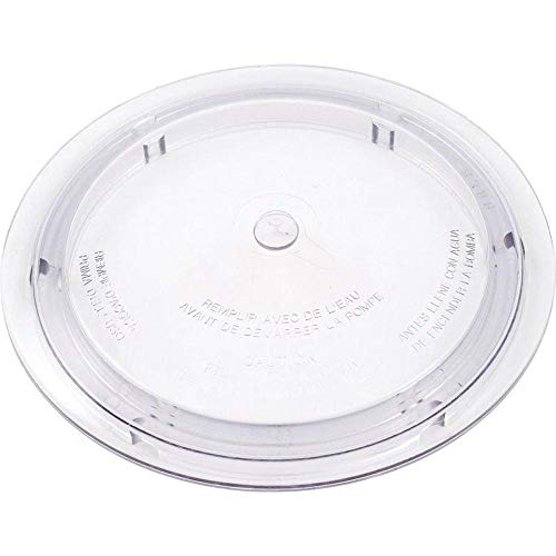 JACUZZI 39-2579-02-R PIPE FITTINGS
