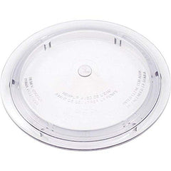 JACUZZI 39-2579-02-R PIPE FITTINGS