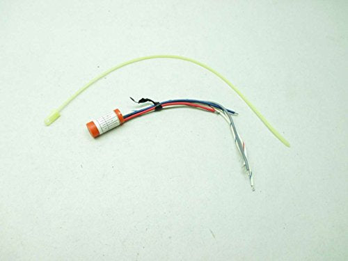 JOHNSON CONTROLS PC-6500-600 CONTROL BOARDS