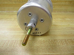 Johnson Controls D-3062-2 Pneumatic Piston Damper Actuator 5 to 10 PSIG
