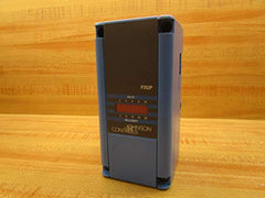 JOHNSON CONTROLS P352PN-2C THERMOSTATS