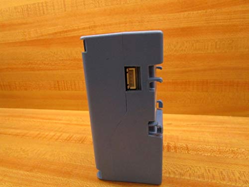 JOHNSON CONTROLS Johnson Controls P352PN-2C Electronic Proportional Plus Integral Pressure Control 0-100 psi