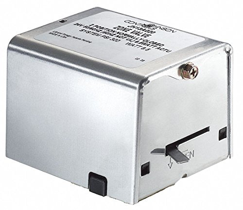 JOHNSON CONTROLS JG24B020 ACTUATORS