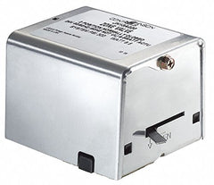 JOHNSON CONTROLS JG24B020 ACTUATORS