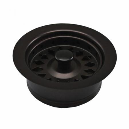 JONES STEPHENS B03406 SINK DISPOSALS