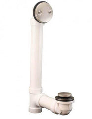 JONES STEPHENS B0711RB BATH DRAINS & PARTS