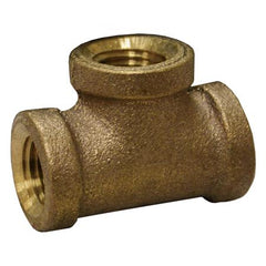JONES STEPHENS B74089LF PIPE FITTINGS