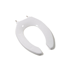 JONES STEPHENS C106SSC00 PIPE FITTINGS