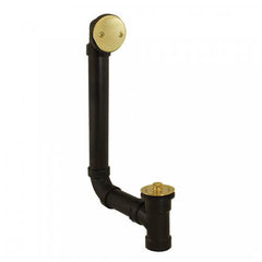 JONES STEPHENS B07149 BATH DRAINS & PARTS