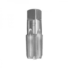 JONES STEPHENS T41006 PIPE FITTINGS