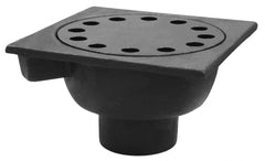 JONES STEPHENS D76404 PIPE FITTINGS