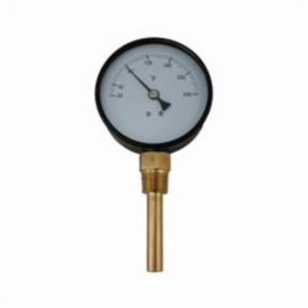 JONES STEPHENS J40562 THERMOMETERS