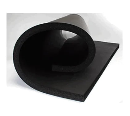 K-FLEX 6RSX100035 PIPE INSULATION