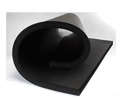 K-FLEX 6RSX100035 PIPE INSULATION