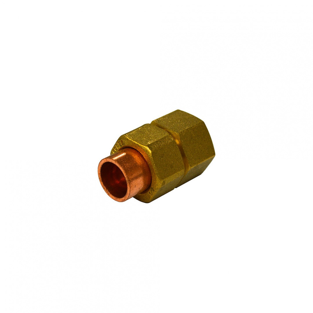 JONES STEPHENS K126650295 LINE SETS