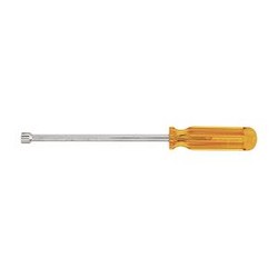 KLEIN TOOLS S106 SCREWDRIVERS & NUT DRIVERS