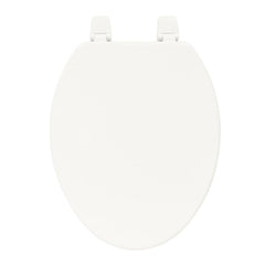JONES STEPHENS U004WD00 TOILET SEATS