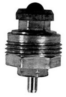 KMC CONTROLS HPO-5033 ACTUATORS