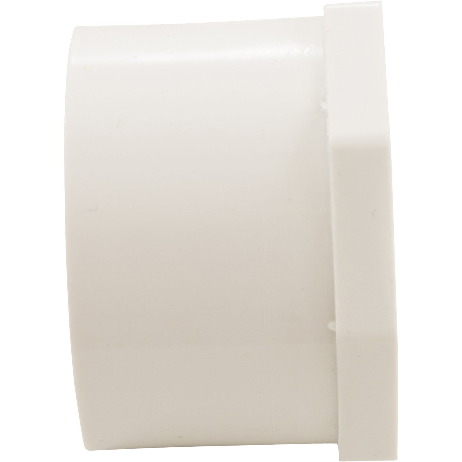 LASCO Lasco 438250 Reducer 2 Spigot x 1-1/4 Female Pipe Thread
