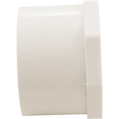 Lasco 438250 Reducer 2 Spigot x 1-1/4 Female Pipe Thread