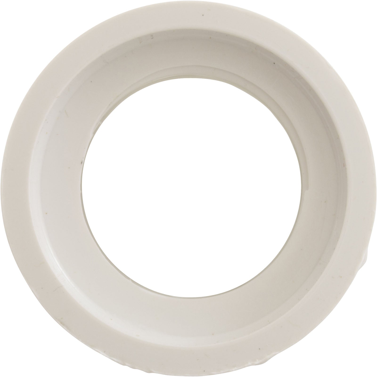 LASCO Lasco 438250 Reducer 2 Spigot x 1-1/4 Female Pipe Thread