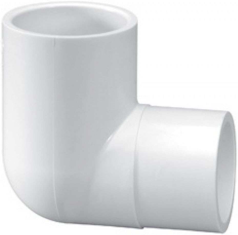LASCO 409-020 PIPE FITTINGS