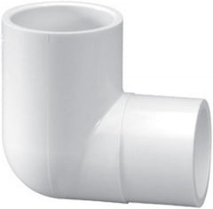 LASCO 409-020 PIPE FITTINGS