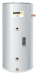 LAARS LS-SS-50-L WATER HEATERS
