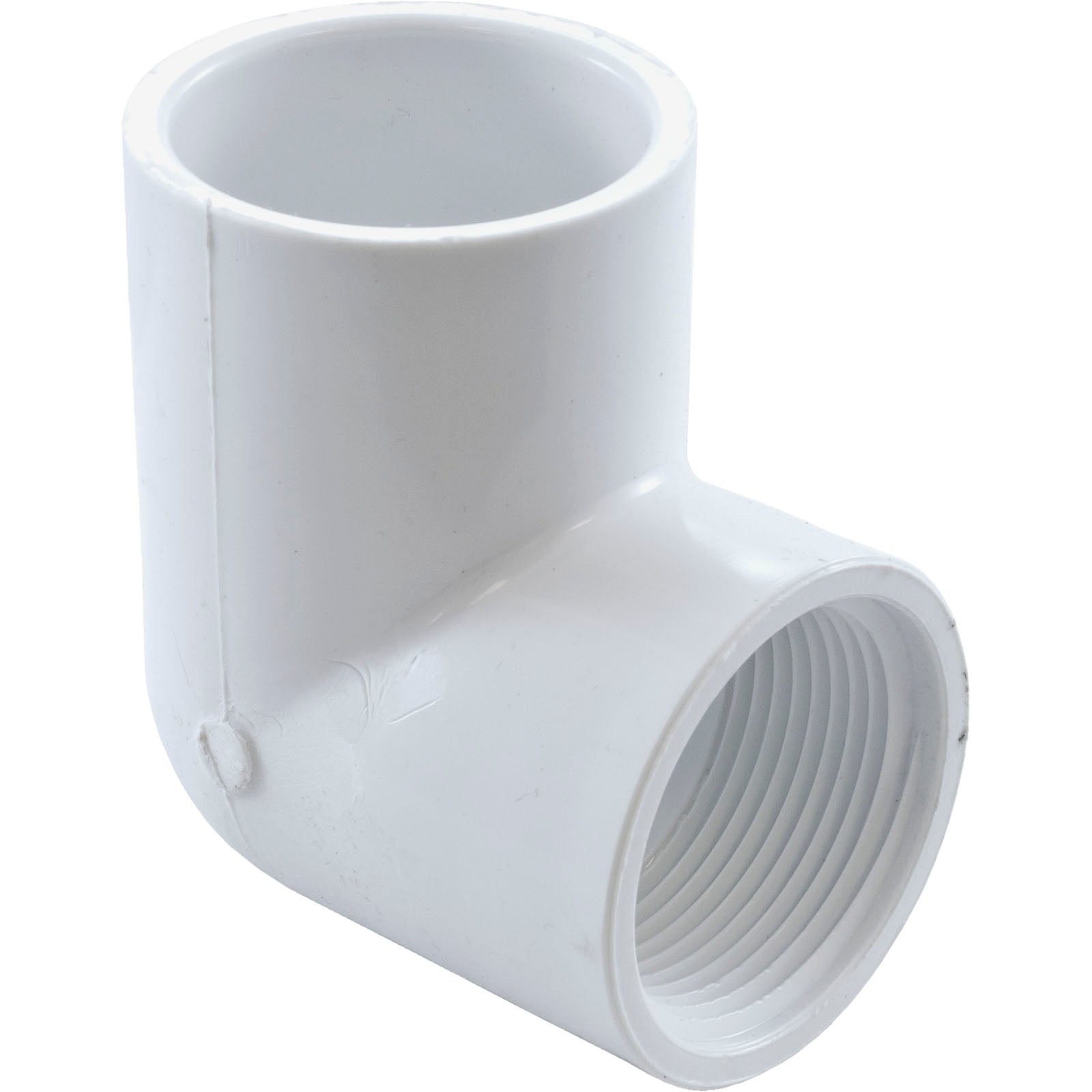 LASCO 407-012 PIPE FITTINGS