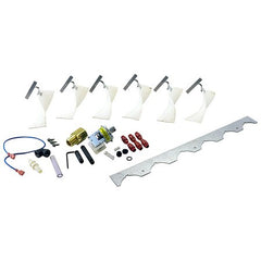 CAI - LENNOX 45L85 LP Conversion Kit
