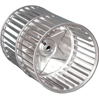 LAU 028958-24 BLOWER WHEELS