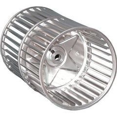 LAU 028958-24 BLOWER WHEELS