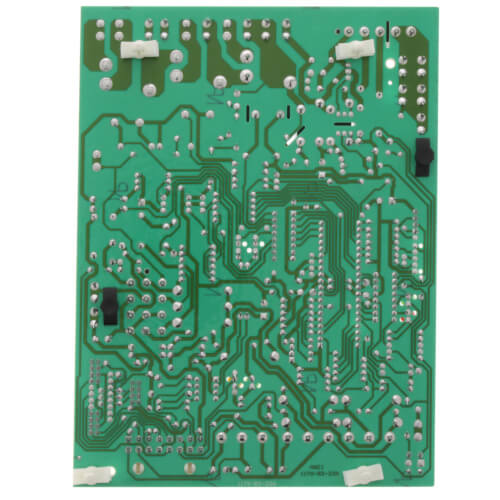 LENNOX Lennox 12W64 Ignition Fan Control Board