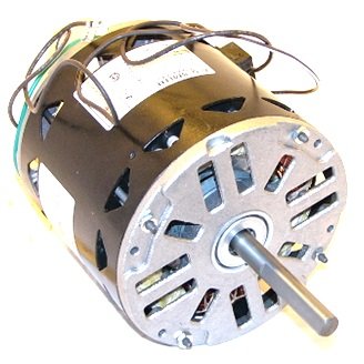 LENNOX 46K16 BLOWER MOTORS